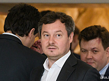 Мэр Сысерти намерен биться за мандат областного депутата