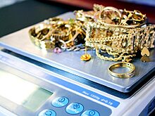 Свердловчане стали реже обращаться в ломбарды