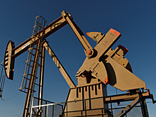 Мировые цены на нефть снижаются