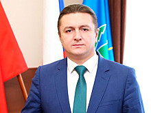 Экс-глава Раменского района Подмосковья Кулаков приговорен к 9,5 годам колонии за убийство