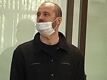 Верховный суд Татарстана поддержал возврат в прокуратуру дела экс-главы управления Росимущества