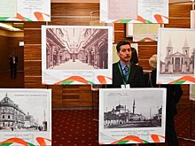 "Мы вовсю бьемся" — Казань соберет комитет всемирного наследия ЮНЕСКО