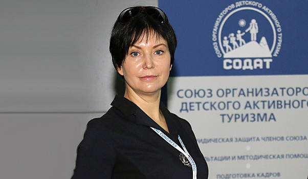 Эксперт: сгоревший детский лагерь работал с нарушениями