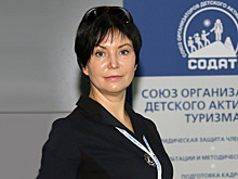 Эксперт: сгоревший детский лагерь работал с нарушениями