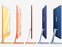 Ушедший из Apple два года назад дизайнер помог создать новый компьютер