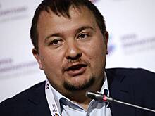 Бывший владелец «Техносилы» отказался от российского гражданства