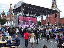 Зеленоградцев приглашают на празднование Дня славянской письменности и культуры