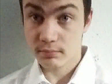 Необходима помощь медиков: в Ростове разыскивают 19-летнего парня в шортах и шлепках