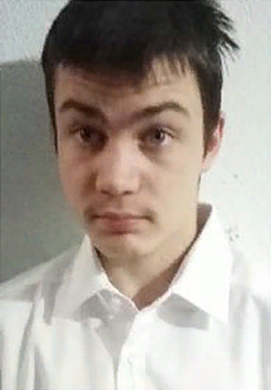 Необходима помощь медиков: в Ростове разыскивают 19-летнего парня в шортах и шлепках