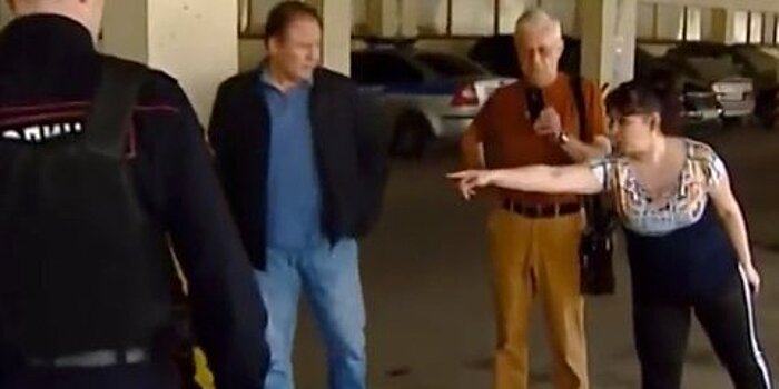 Кот в мешке: как не купить автохлам у мошенников