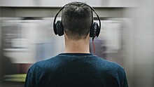 Spotify назвал абсолютного рекордсмена по прослушиваниям
