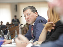 Олег Сорокин этапирован из кировской ИК