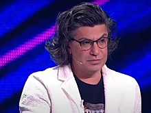 Николай Цискаридзе: продюсеры «Танцев со звездами» просили меня удерживать участников