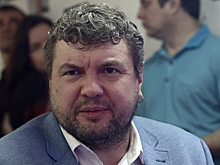 Полиция проводит проверку по факту травмы комментатора Скворцова