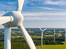 Группа «Дело» наращивает синергию от совместной деятельности своих активов