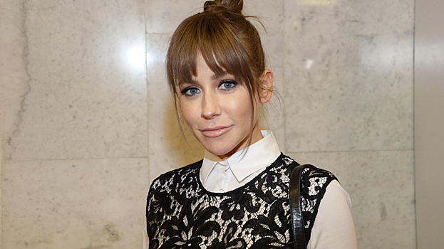 Юлию Барановскую выписывают из больницы на Ямале: подробности