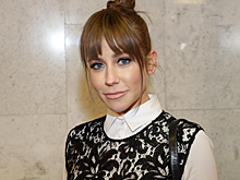 Юлию Барановскую выписывают из больницы на Ямале: подробности