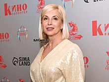 «На меня никто не вешается». Алёна Свиридова поделилась секретом успеха и красоты: между Крымом, Римом и Москвой