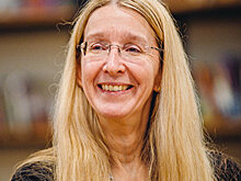 Журналист Манчук объяснил, почему Супрун «декоммунизирует» медицину