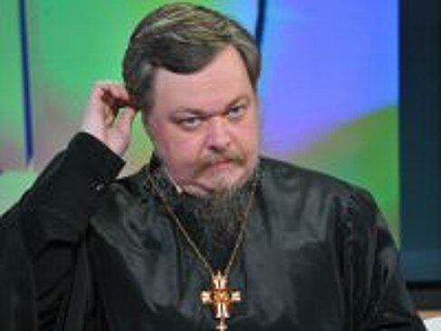Чаплин предложил убивать "предателей" за рубежом. Что дальше?