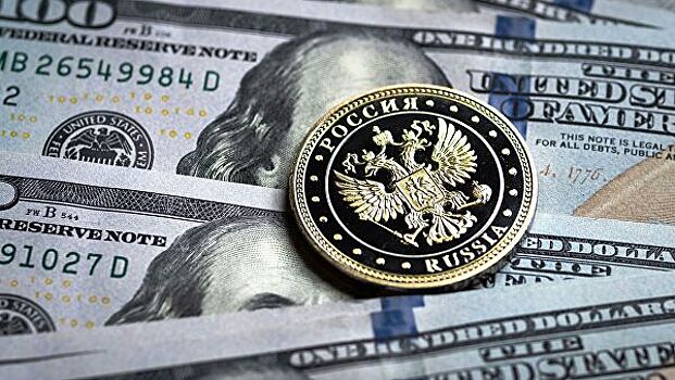 Состояние российских миллиардеров превысило треть ВВП страны