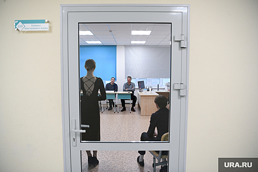 В Екатеринбурге пройдет кастинг в реалити-шоу «Пацанки»