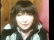 Новые подробности развода Екатерины Семёновой