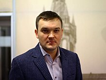 Гендиректор "Балтики" поставил перед клубом амбициозную задачу 