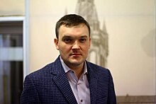 Гендиректор "Балтики" поставил перед клубом амбициозную задачу 