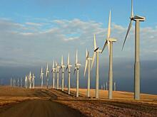 Энергия ветра: дешевле ли она в сравнении с традиционными киловаттами?