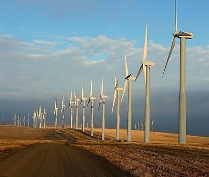 Энергия ветра: дешевле ли она в сравнении с традиционными киловаттами?