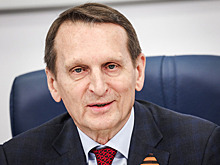 Рассекречен документ о роковом просчете немецких физиков в ядерном проекте