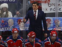 Главный тренер ЦСКА высказался о будущем Сергея Калинина в армейском клубе