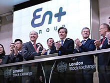 Прошлый год стал рекордным для российских эмитентов с 2013 года