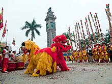 Власти Бали ввели новые строгие запреты для туристов