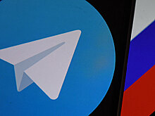 Эксперты: оценить, сколько пользователей откажутся от Telegram, можно будет через две-три недели