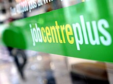 Безработица в Великобритании в августе-октябре сохранилась на уровне 4,1%