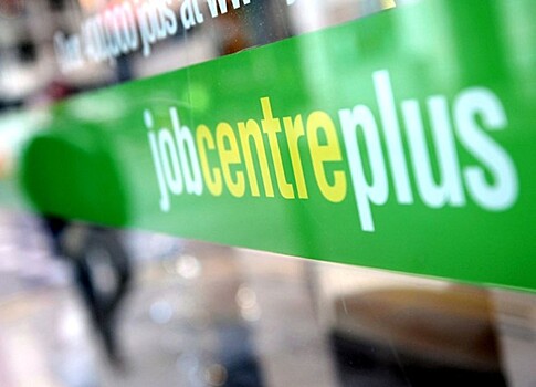 Безработица в Великобритании в августе-октябре сохранилась на уровне 4,1%