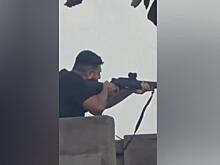 Очаг терроризма: теракт на пляже привлек внимание к исламистскому экстремизму в азиатской стране