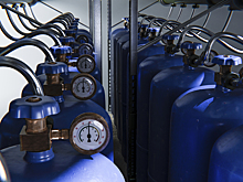 Инструкторы забыли заполнить воздухом баллон: из-за чего погиб турист в Геленджике во время дайвинга