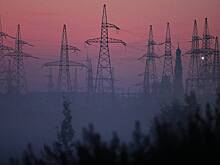 США захотели погрузить Россию во тьму