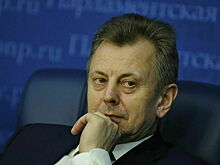 В ЦИК России рассказали о многочасовых кибератаках в дни голосования