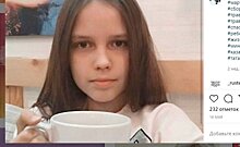"Счет идет на часы и минуты": дочь казанских врачей удалось отправить в Барселону на реабилитацию