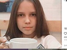 "Счет идет на часы и минуты": дочь казанских врачей удалось отправить в Барселону на реабилитацию