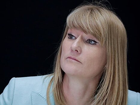 Олимпийская чемпионка Журова заявила о попытке рассорить россиян через спорт