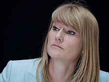 Олимпийская чемпионка Журова заявила о попытке рассорить россиян через спорт