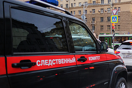 Следователи решили проверить возможную фальсификацию в деле «Омбудсмена полиции»