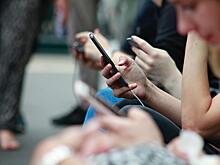Три четверти россиян признались в чтении гороскопов
