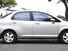 Honda говорит об очередной трагедии из-за подушек безопасности Takata
