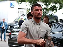 «Монца» объявила об отставке главного тренера Боккетти и возвращении Несты